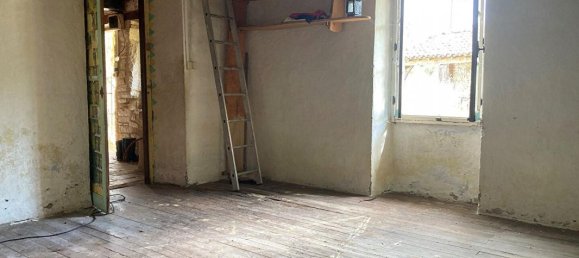 Casa T1 em Tarn-et-Garonne, France N.º 290901 9