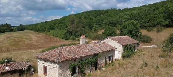 Casa T1 em Tarn-et-Garonne, France N.º 290901 3
