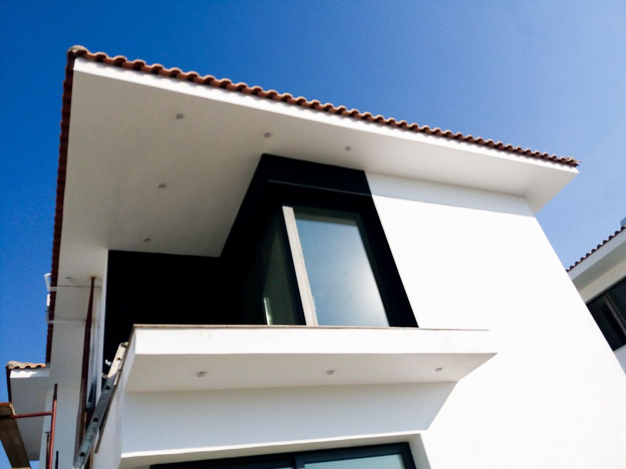 4 rooms Villa in Alsancak, Northern Cyprus No. 290