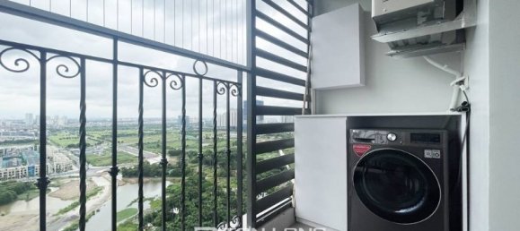 3 bedrooms Apartment in Tay Ho, Vietnam No. 565 19
