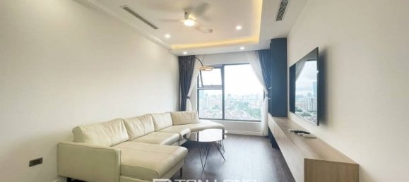 3 bedrooms Apartment in Tay Ho, Vietnam No. 565 2