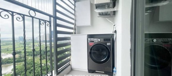 3 bedrooms Apartment in Tay Ho, Vietnam No. 565 20