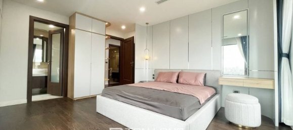 3 bedrooms Apartment in Tay Ho, Vietnam No. 565 16