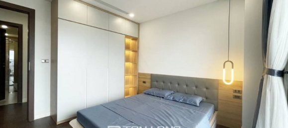 3 bedrooms Apartment in Tay Ho, Vietnam No. 565 9