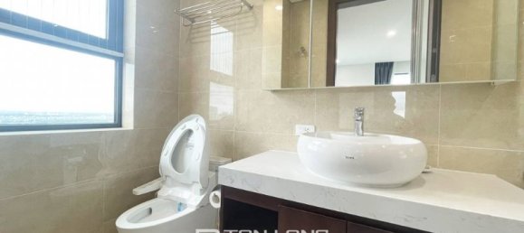 3 bedrooms Apartment in Tay Ho, Vietnam No. 565 17