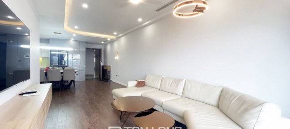 3 bedrooms Apartment in Tay Ho, Vietnam No. 565 26