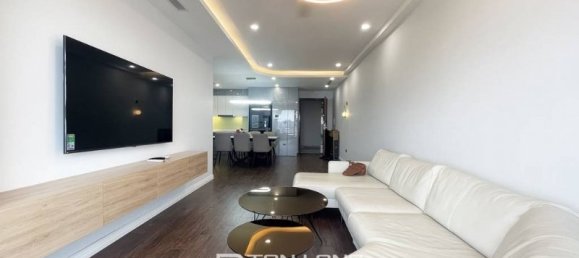 3 bedrooms Apartment in Tay Ho, Vietnam No. 565 4