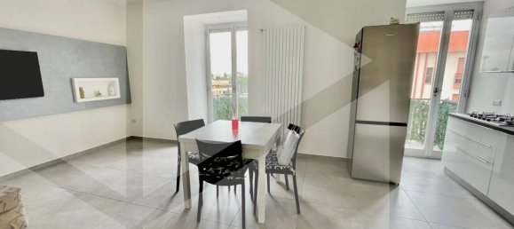 3-Zimmer Wohnung in Andria, Italy, Nr. 15101 5