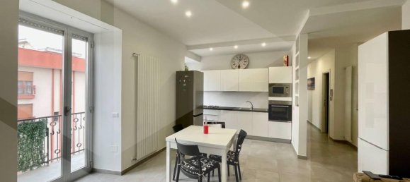 3-Zimmer Wohnung in Andria, Italy, Nr. 15101 6