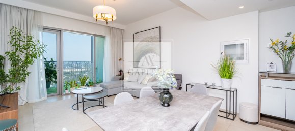 2 غرف نوم شقة في وسط مدينة دبي, UAE رقم 51778 15