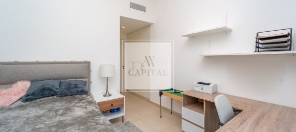 2 غرف نوم شقة في وسط مدينة دبي, UAE رقم 51778 7