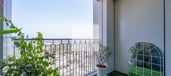 2 غرف نوم شقة في وسط مدينة دبي, UAE رقم 51778 20