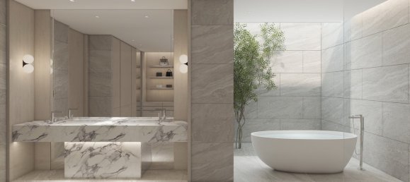 Villa de 5 dormitorios en Lavish Estates, Phuket, Thailand No. 30400 2