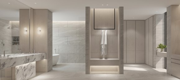 Villa de 5 dormitorios en Lavish Estates, Phuket, Thailand No. 30400 7