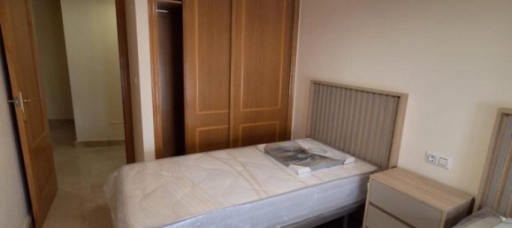 3 غرف نوم شقة في Torrevieja, إسبانيا رقم 366181 17