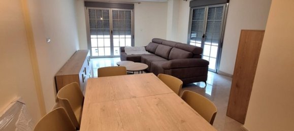 3 غرف نوم شقة في Torrevieja, إسبانيا رقم 366181 23