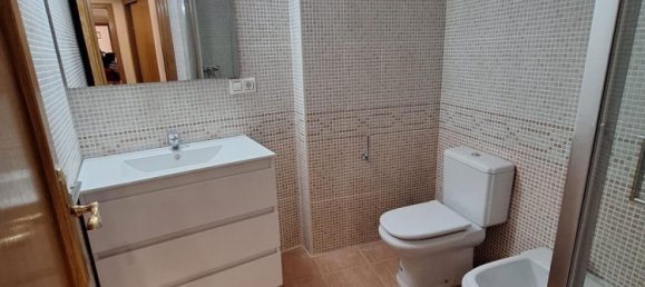 3 غرف نوم شقة في Torrevieja, إسبانيا رقم 366181 13
