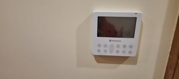 3 غرف نوم شقة في Torrevieja, إسبانيا رقم 366181 27
