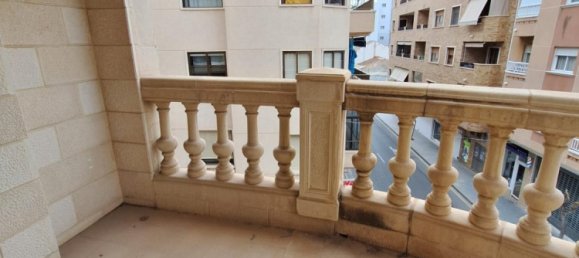 3 غرف نوم شقة في Torrevieja, إسبانيا رقم 366181 24