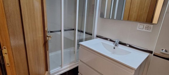 3 غرف نوم شقة في Torrevieja, إسبانيا رقم 366181 21