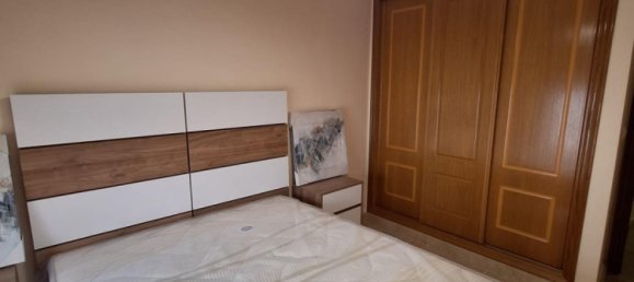3 غرف نوم شقة في Torrevieja, إسبانيا رقم 366181 14