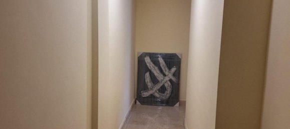 3 غرف نوم شقة في Torrevieja, إسبانيا رقم 366181 9