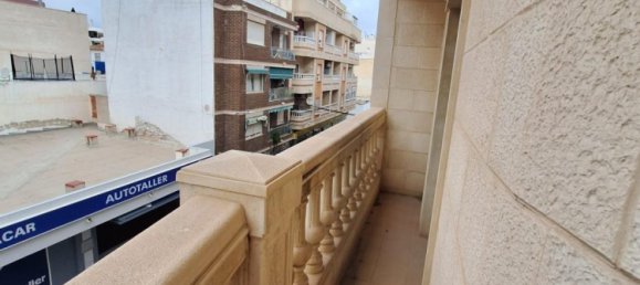 3 غرف نوم شقة في Torrevieja, إسبانيا رقم 366181 26