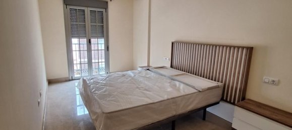 3 غرف نوم شقة في Torrevieja, إسبانيا رقم 366181 16