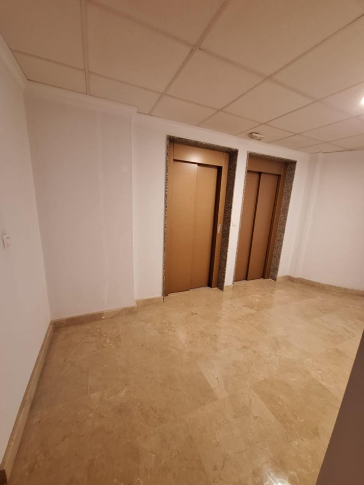 3 غرف نوم شقة في Torrevieja, إسبانيا رقم 366181