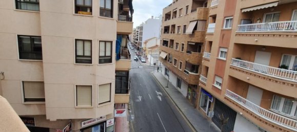 3 غرف نوم شقة في Torrevieja, إسبانيا رقم 366181 25