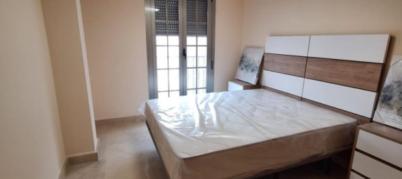 3 غرف نوم شقة في Torrevieja, إسبانيا رقم 366181 15