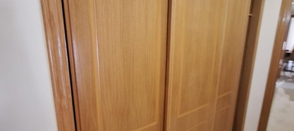 3 غرف نوم شقة في Torrevieja, إسبانيا رقم 366181 11