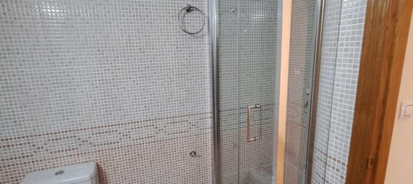 3 غرف نوم شقة في Torrevieja, إسبانيا رقم 366181 12