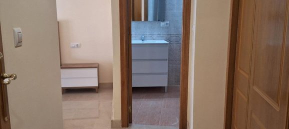 3 غرف نوم شقة في Torrevieja, إسبانيا رقم 366181 10