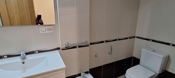3 غرف نوم شقة في Torrevieja, إسبانيا رقم 366181 22