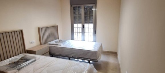 3 غرف نوم شقة في Torrevieja, إسبانيا رقم 366181 18