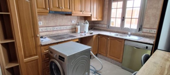 3 غرف نوم شقة في Torrevieja, إسبانيا رقم 366181 20