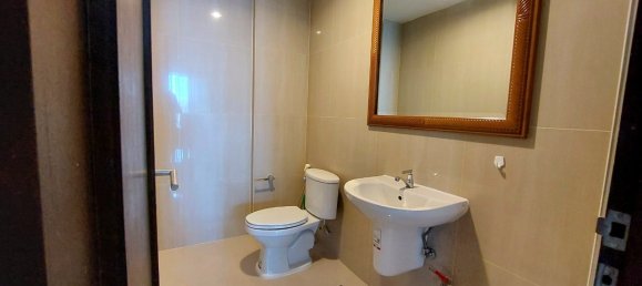 2 bedrooms Condo in Pattaya, Thailand No. 5589 19