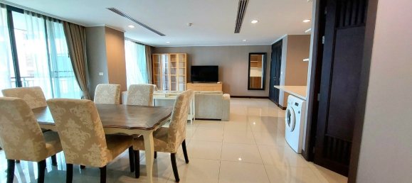 2 bedrooms Condo in Pattaya, Thailand No. 5589 15