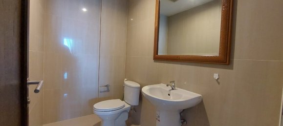 2 bedrooms Condo in Pattaya, Thailand No. 5589 18