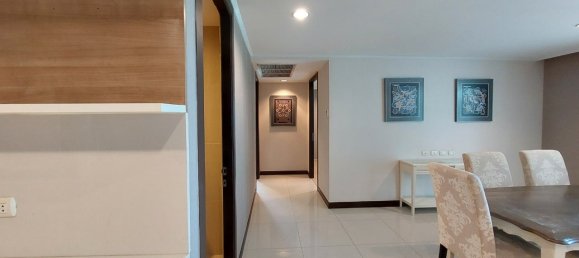 2 bedrooms Condo in Pattaya, Thailand No. 5589 14
