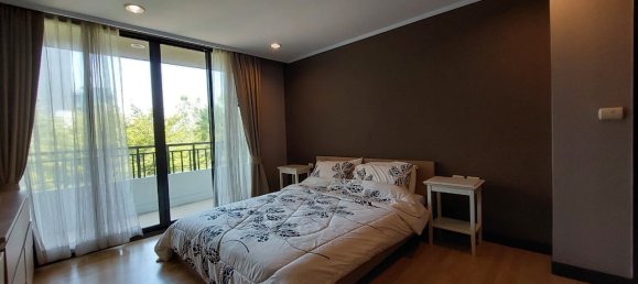 2 bedrooms Condo in Pattaya, Thailand No. 5589 5