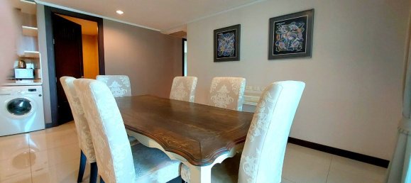 2 bedrooms Condo in Pattaya, Thailand No. 5589 16