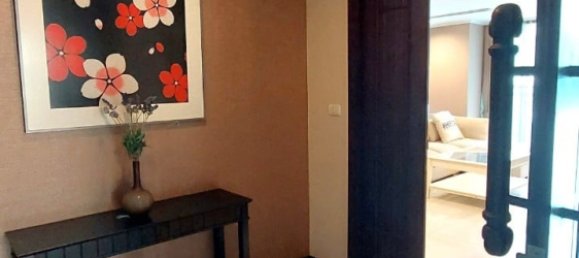 2 bedrooms Condo in Pattaya, Thailand No. 5589 24