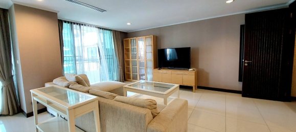 2 bedrooms Condo in Pattaya, Thailand No. 5589 22
