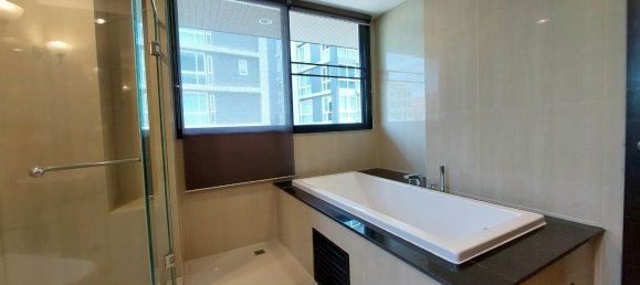 2 bedrooms Condo in Pattaya, Thailand No. 5589 10