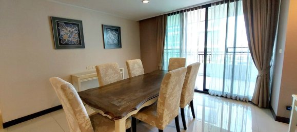 2 bedrooms Condo in Pattaya, Thailand No. 5589 17