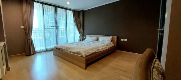 2 bedrooms Condo in Pattaya, Thailand No. 5589 13