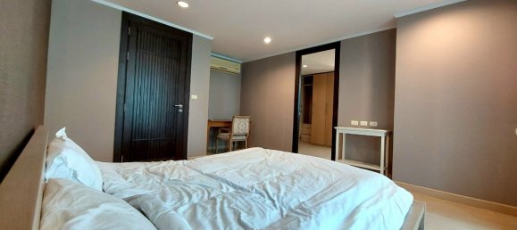 2 bedrooms Condo in Pattaya, Thailand No. 5589 12