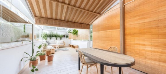 3-Zimmer Wohnung in Rome, Italy, Nr. 130788 30